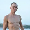  , --, 47  -  30  2013