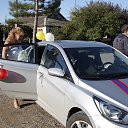 ���� Misterij, ����� - ��������� 9 �������� 2013 � ������ ����� �������...�