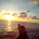 ���� ��������, ���������, 38 ��� - ��������� 5 ����� 2014