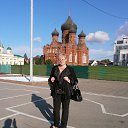 ���� ��������, ����, 62 ���� - ��������� 9 �������� 2013 � ������ ���� ����������