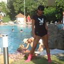 ���� ������, ������, 52 ���� - ��������� 12 �������� 2013 � ������ ���� ����������