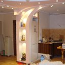 ���� ������, �����, 56 ��� - ��������� 23 ������� 2014 � ������ ���� ����������