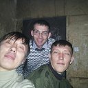 ���� ���� ��������, �����, 40 ��� - ��������� 17 ������ 2014 � ������ ���� ����������