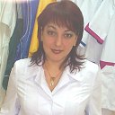 ���� �����, ������ ��������, 51 ��� - ��������� 7 ������� 2013 � ������ ���� ����������