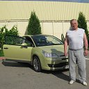 ���� �����, ������, 72 ���� - ��������� 2 ����� 2014