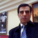 ���� Malik, ����, 65 ��� - ��������� 26 ������� 2014 � ������ ���� ����������