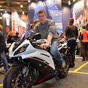 ���� �������, ������ - ��������� 1 ����� 2014 � ������ ���� ����������