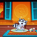  ,  -  13  2013      .