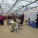 ���� Val, ������, 51 ��� - ��������� 12 ������ 2013 � ������ ���� � ���л