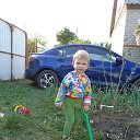 ���� �������, �������, 44 ���� - ��������� 27 ������ 2013