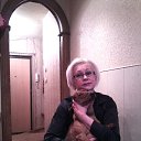 � ������ �� ������� ���� ����������