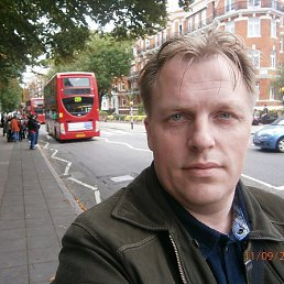 �������, �����-���������, 53 ����