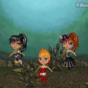 � �� ������� �Tropikania�