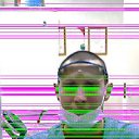 ���� Shaman, �����, 51 ��� - ��������� 24 ������� 2013