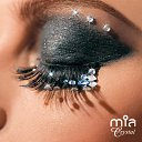 ���� �����, ������� - ��������� 10 ������ 2014 � ������ ���� ����������