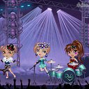 � �� ������� �Tropikania�