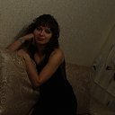 ���� ���������, ��������, 46 ��� - ��������� 24 ������� 2013 � ������ ������ ��������