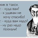 ���� Vadim, ���������, 44 ���� - ��������� 10 ����� 2014 � ������ ������ ��������