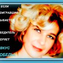 ���� ���-�), �����, 51 ��� - ��������� 12 ������� 2014 � ������ ������,�������,����������...�