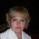 ���� �������, ������, 53 ���� - ��������� 12 ������� 2013 � ������ ���� ����������