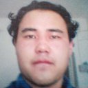 ���� �������, �������� - ��������� 14 ����� 2014 � ������ ���� ����������