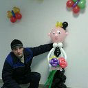  , , 40  -  10  2014   c