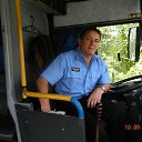  ., , 52  -  25  2013    