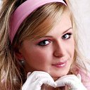 ���� Ice, ������ - ��������� 10 �������� 2013 � ������ ���� ����������