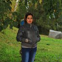���� Sonya, ������, 46 ��� - ��������� 18 ������ 2014 � ������ ���� ����������