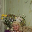 ���� ������, �������, 62 ���� - ��������� 7 ������ 2014 � ������ ���� ����������