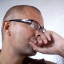 ���� �������, ������� �����, 48 ��� - ��������� 10 �������� 2013 � ������ ���� ����������