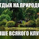 ���� �����, ����, 42 ���� - ��������� 23 ������ 2013 � ������ ������ ��������