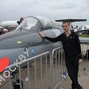 ���� ����, ������, 36 ��� - ��������� 29 �������� 2013 � ������ ���� ����������