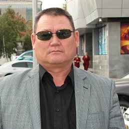 ���� �����, �����, 61 ��� - ��������� 26 ������� 2013