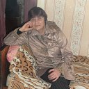 ���� �������, ������ - ��������� 16 ������� 2013 � ������ ���� ����������