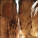 ���� Sadi, �����, 67 ��� - ��������� 15 ����� 2014 � ������ ���� ����������