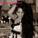 *&*_@ @@_ @@@_*&*   Photo Session at the Topk@pi P@l@ce -    Topk@pi P@l@ce