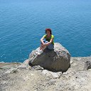 ���� �������, �����������, 60 ��� - ��������� 26 �������� 2013 � ������ ���� ����������