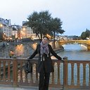 ���� Eleonora, ����� - ��������� 11 ������ 2013 � ������ ���� ����������