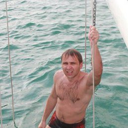 �����, ������