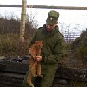 ���� �����, �����-���������, 36 ��� - ��������� 3 ����� 2014 � ������ ���� ����������