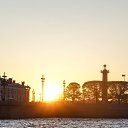 ���� ���������, �����-���������, 40 ��� - ��������� 14 ������� 2013 � ������ ���������� ������