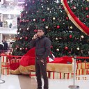 ���� Davron, ���������, 38 ��� - ��������� 28 ������� 2013 � ������ ���� ����������