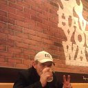 ���� ����, ������, 57 ��� - ��������� 29 ������� 2013