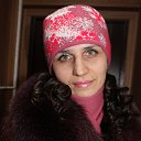 ���� �����, ��������, 42 ���� - ��������� 4 ������� 2014 � ������ ���� ����������