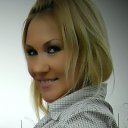 ���� Vesna, ������, 44 ���� - ��������� 16 ������� 2014 � ������ ���� ����������