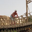 ���� �������, ��������, 60 ��� - ��������� 12 ������� 2013 � ������ ���� ����������