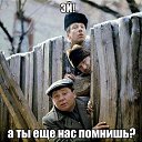 ���� ������, ������, 60 ��� - ��������� 1 ������� 2014 � ������ ���� ����������