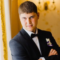 �����, �����-���������