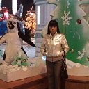 ������ 2014�. �� ������� ���� ����������